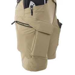 Women's OTP 8.5 Shorts