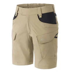 Women's OTP 8.5 Shorts