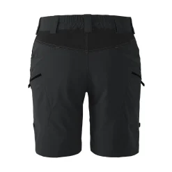 Women's OTP 8.5 Shorts