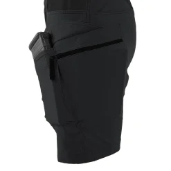 Women's OTP 8.5 Shorts