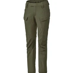 Womens OTP Outdoor Tactical Pants