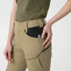 Womens OTP Outdoor Tactical Pants