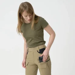 Womens OTP Outdoor Tactical Pants