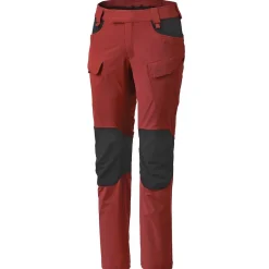 Womens OTP Outdoor Tactical Pants