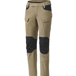 Womens OTP Outdoor Tactical Pants