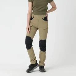 Womens OTP Outdoor Tactical Pants