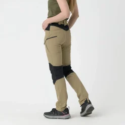 Womens OTP Outdoor Tactical Pants