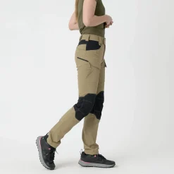 Womens OTP Outdoor Tactical Pants