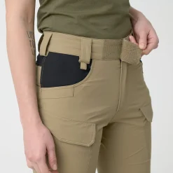 Womens OTP Outdoor Tactical Pants