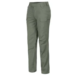 Womens Urban Tactical Pants RipStop