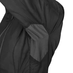 Womens Wolfhound Hoodie Jacket (Sale)