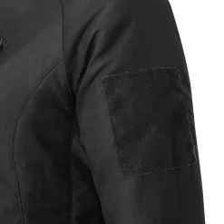 Womens Wolfhound Hoodie Jacket (Sale)