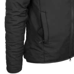 Womens Wolfhound Hoodie Jacket (Sale)