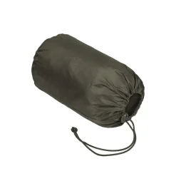 Womens Wolfhound Hoodie Jacket (Sale)