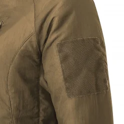 Womens Wolfhound Hoodie Jacket (Sale)