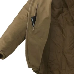 Womens Wolfhound Hoodie Jacket (Sale)