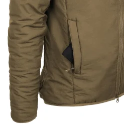 Womens Wolfhound Hoodie Jacket (Sale)