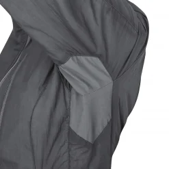 Womens Wolfhound Hoodie Jacket (Sale)