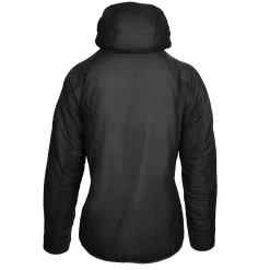 Womens Wolfhound Hoodie Jacket (Sale)