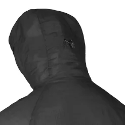 Womens Wolfhound Hoodie Jacket (Sale)