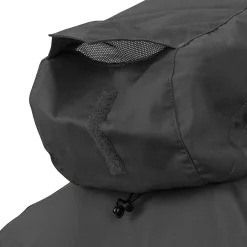 Woodsman Anorak Jacket
