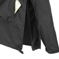 Woodsman Anorak Jacket