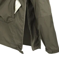 Woodsman Anorak Jacket