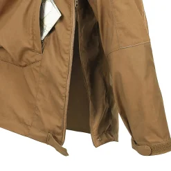 Woodsman Anorak Jacket