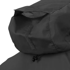 Woodsman Anorak Jacket