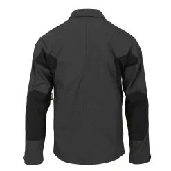 Woodsman Shirt