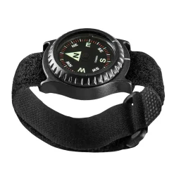 Wrist Compass T25