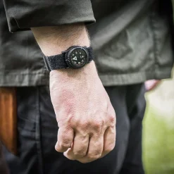 Wrist Compass T25