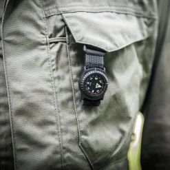 Wrist Compass T25