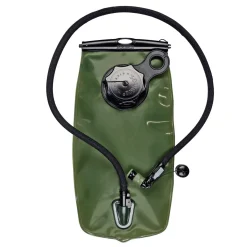 WXP Trinkblase 3 Liter