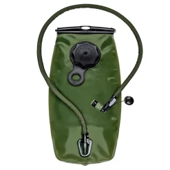 WXP Trinkblase 3 Liter