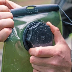 WXP Trinkblase 3 Liter