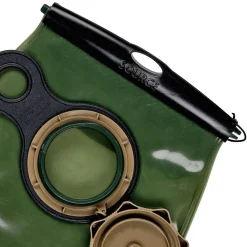 WXP Trinkblase 3 Liter