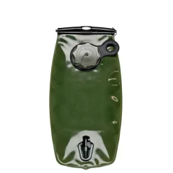 WXP Trinkblase 3 Liter