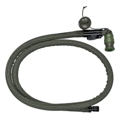 WXP Trinkblase 3 Liter
