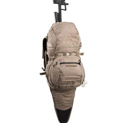 X1 Euro Pack II Rucksack 32 Liter