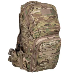 X41 HiSpeed Pack II Rucksack 30 Liter