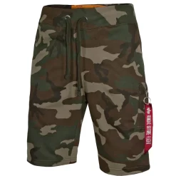 X-Fit Cargo Short (Sale)