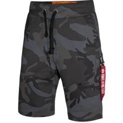X-Fit Cargo Short (Sale)