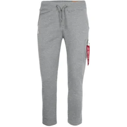 X-Fit Jogger S Leg (Sale)