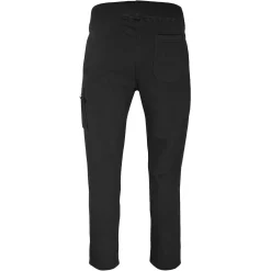 X-Fit Jogger S Leg (Sale)