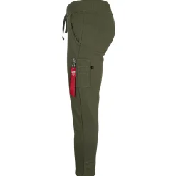 X-Fit Jogger S Leg (Sale)
