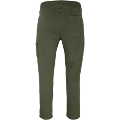 X-Fit Jogger S Leg (Sale)