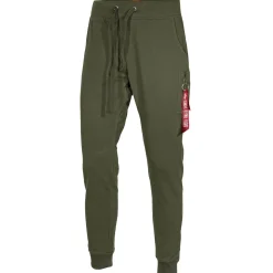 X-Fit Loose Cargo Pant (Sale)
