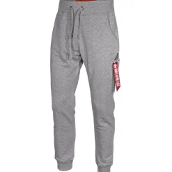 X-Fit Loose Cargo Pant (Sale)