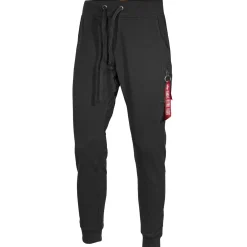 X-Fit Loose Cargo Pant (Sale)